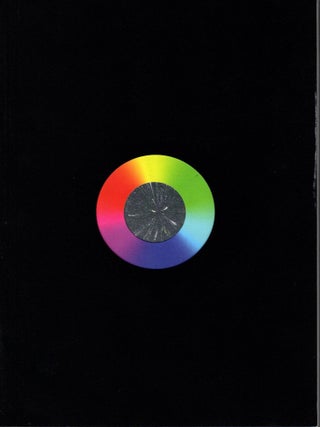 Item #105378 Eye On Design. #06: Utopia. Na KIm, Managing, Liz, guest designer. Stinson