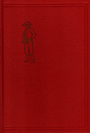 Item #105509 The California Diary. Rev. Walter Colton, Late Alcalde of Monterey