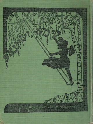 Kinder Zshurnal, Tsvayter Yorgang, April, 1936, Numer 1 - Mertz, 1937, Numer 9; Zibetsenter Yorgang