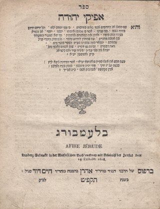 Item #83588 The Secret of Jewish Femininity: Insights into the practice of Taharat HaMishpachah....