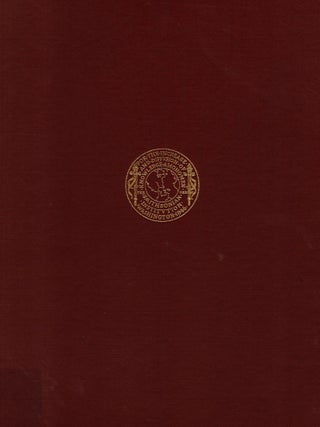 Item #95327 Shiraz Painting in the Sixteenth Century (With 50 Plates). Grace Dunham Guest